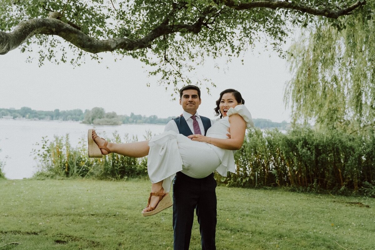 preciouspurelovefotografie-portraits-rotterdam-16