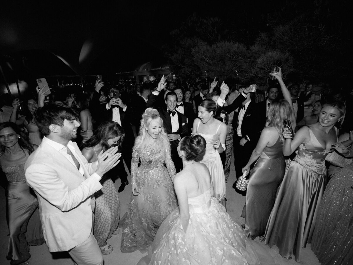 Grand-Hôtel du Cap-Ferrat-weddingday-Holly Clark Photography -1205