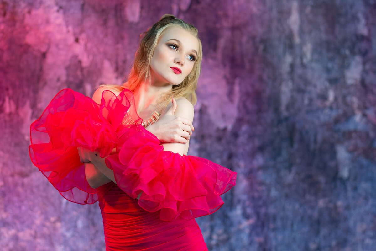 top stl senior photographers-erika rene photography-union station