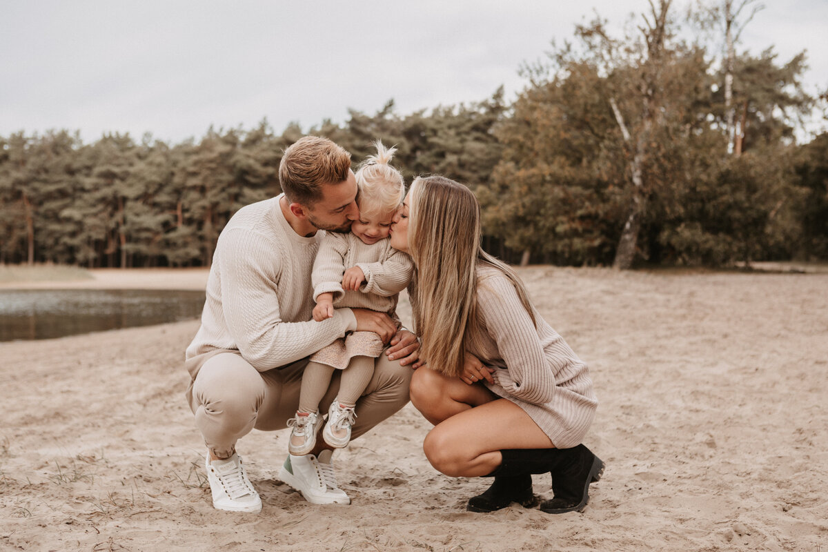 vivian_aileendrinkwaterfotografie_9