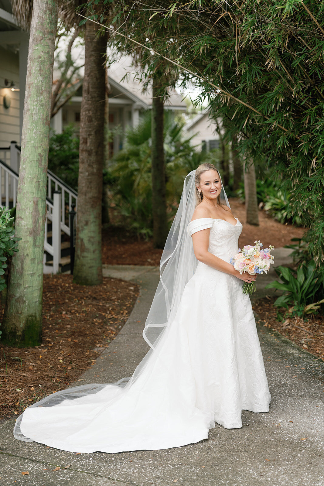 Leea & Jack Preview_ Crystal Gwenshon Photo-3