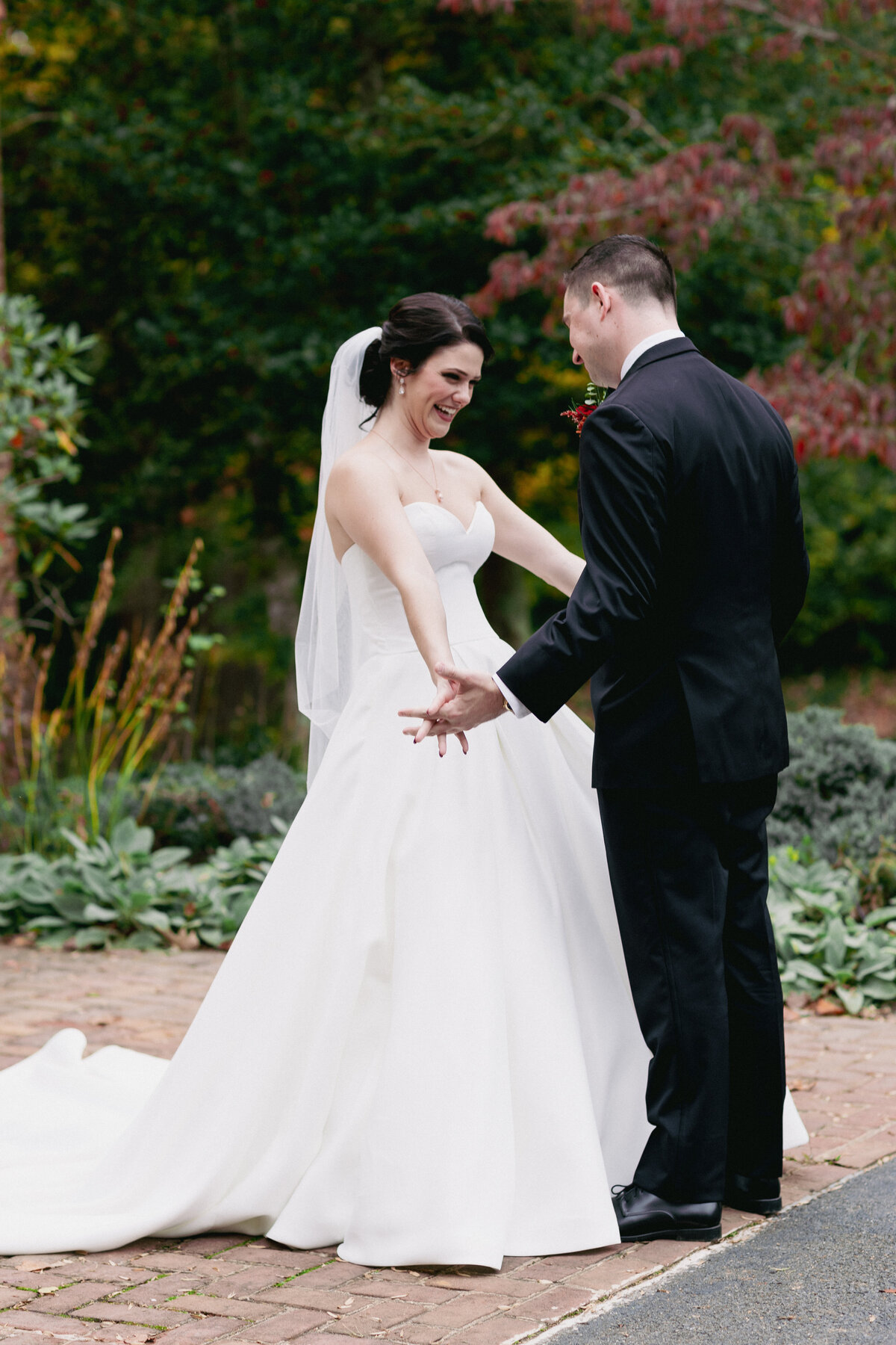 EMILY+SAM-16
