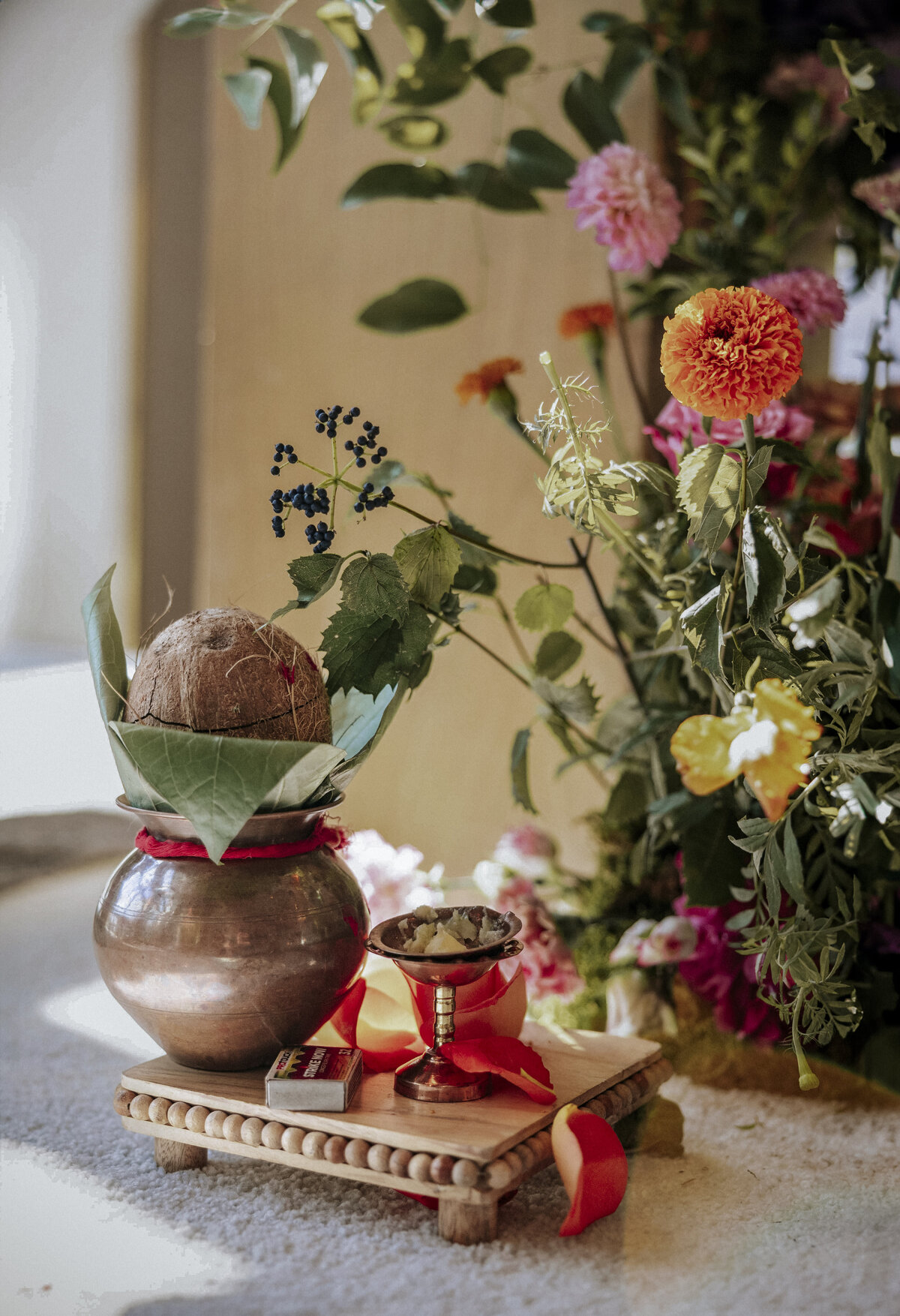 luxury-indian-fusion-wedding-virginia-1782