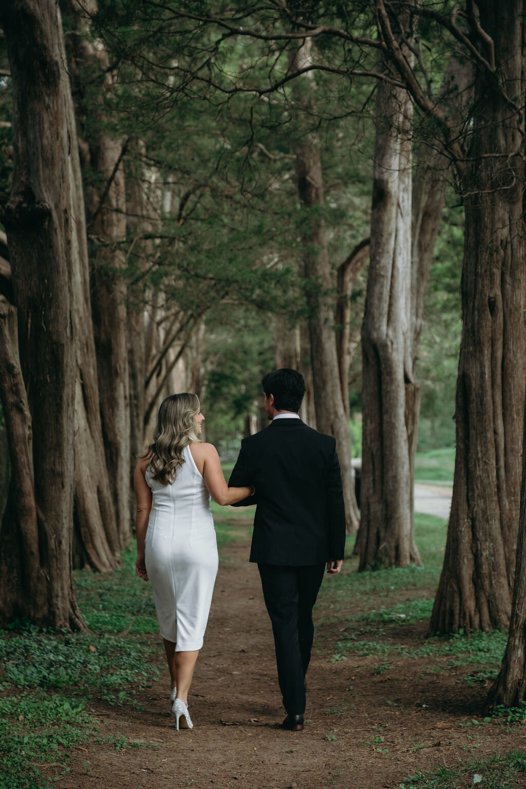 meredith-michel-photography-editorial-couples-session-richmond-va