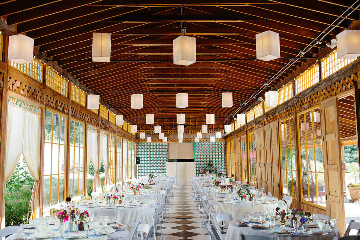 Hazelwood-Photo-Portland-wedding-photographer009
