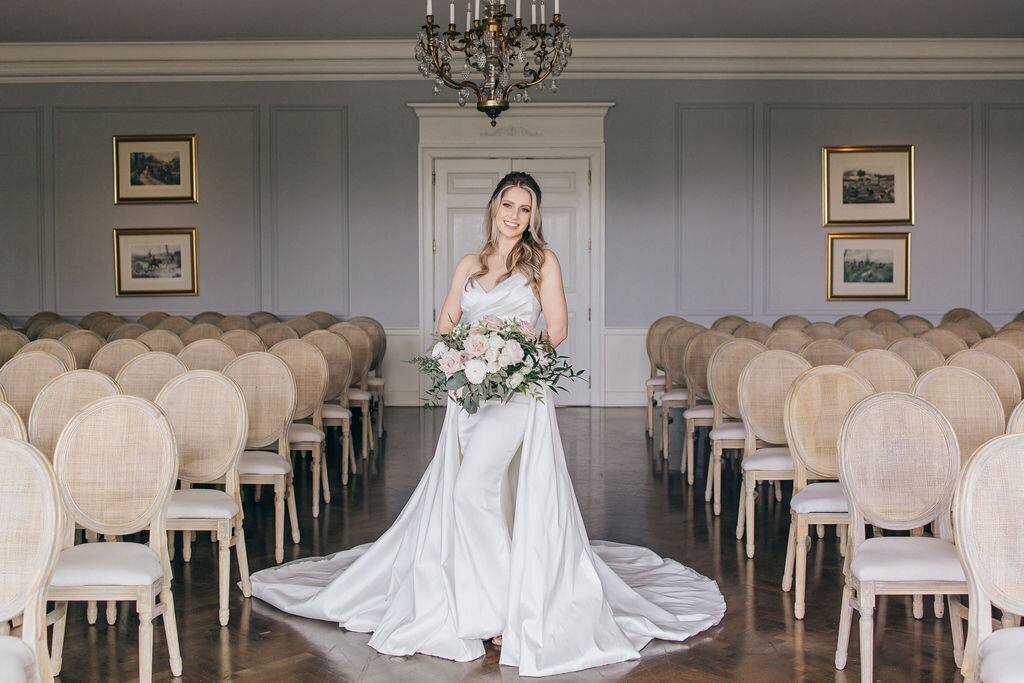 Wedding Planner in London Ontario - Twelfth Night Events18