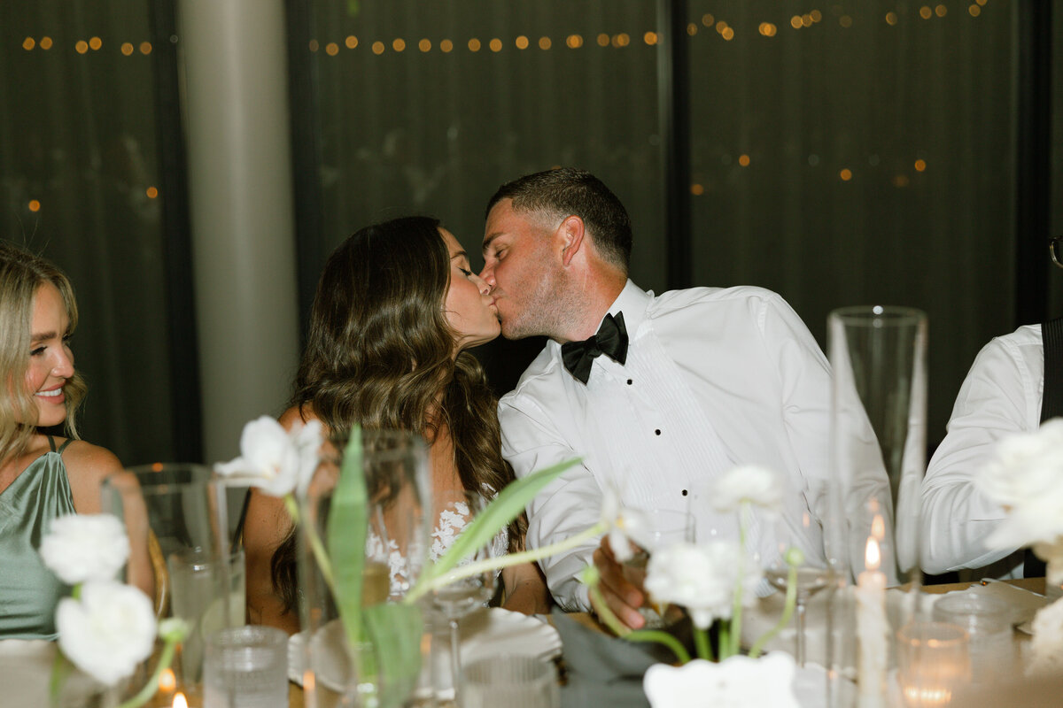 LINDSEY + JOSH -95 copy