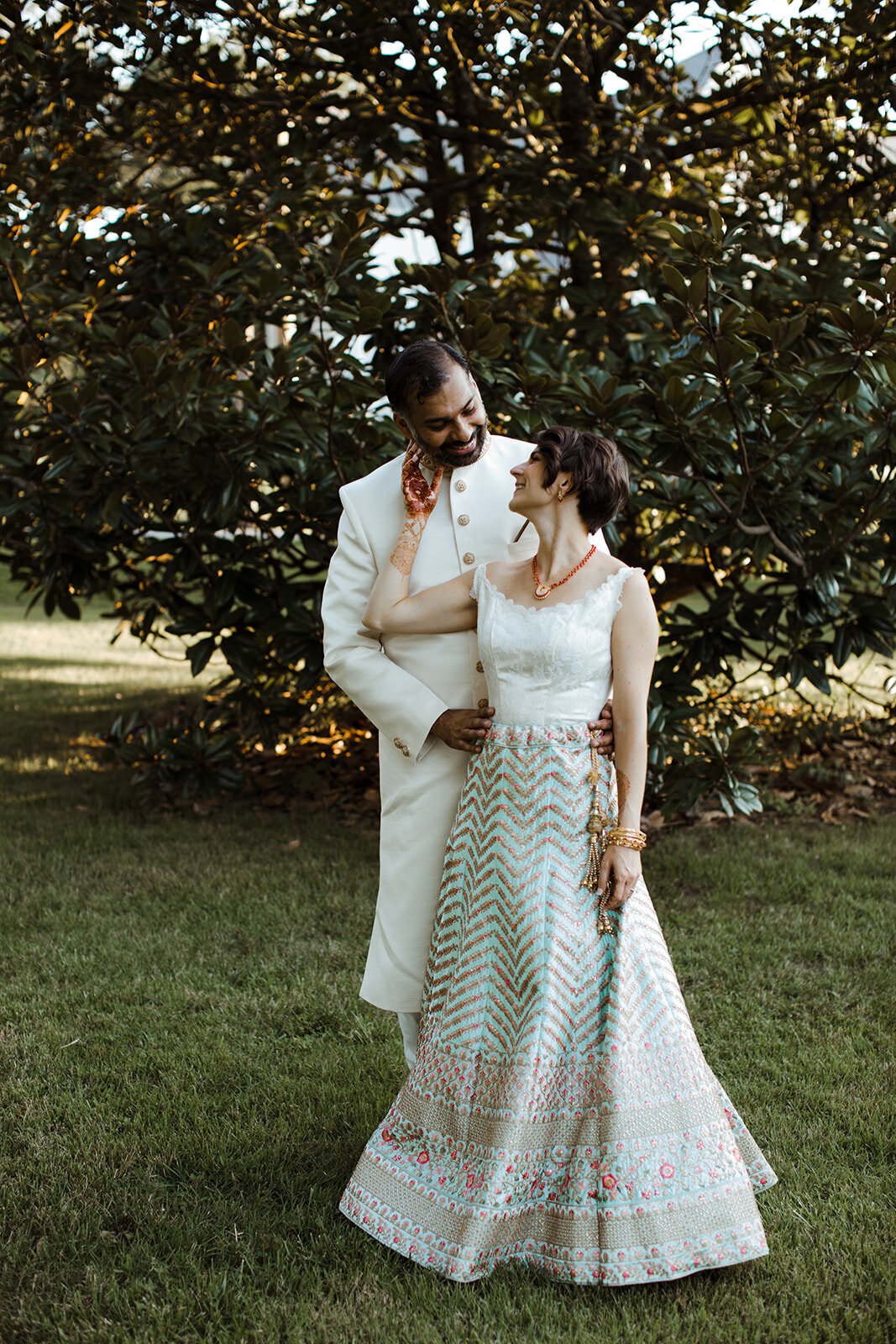 Leah+Abhi_MendhiParty (280 of 559)_websize