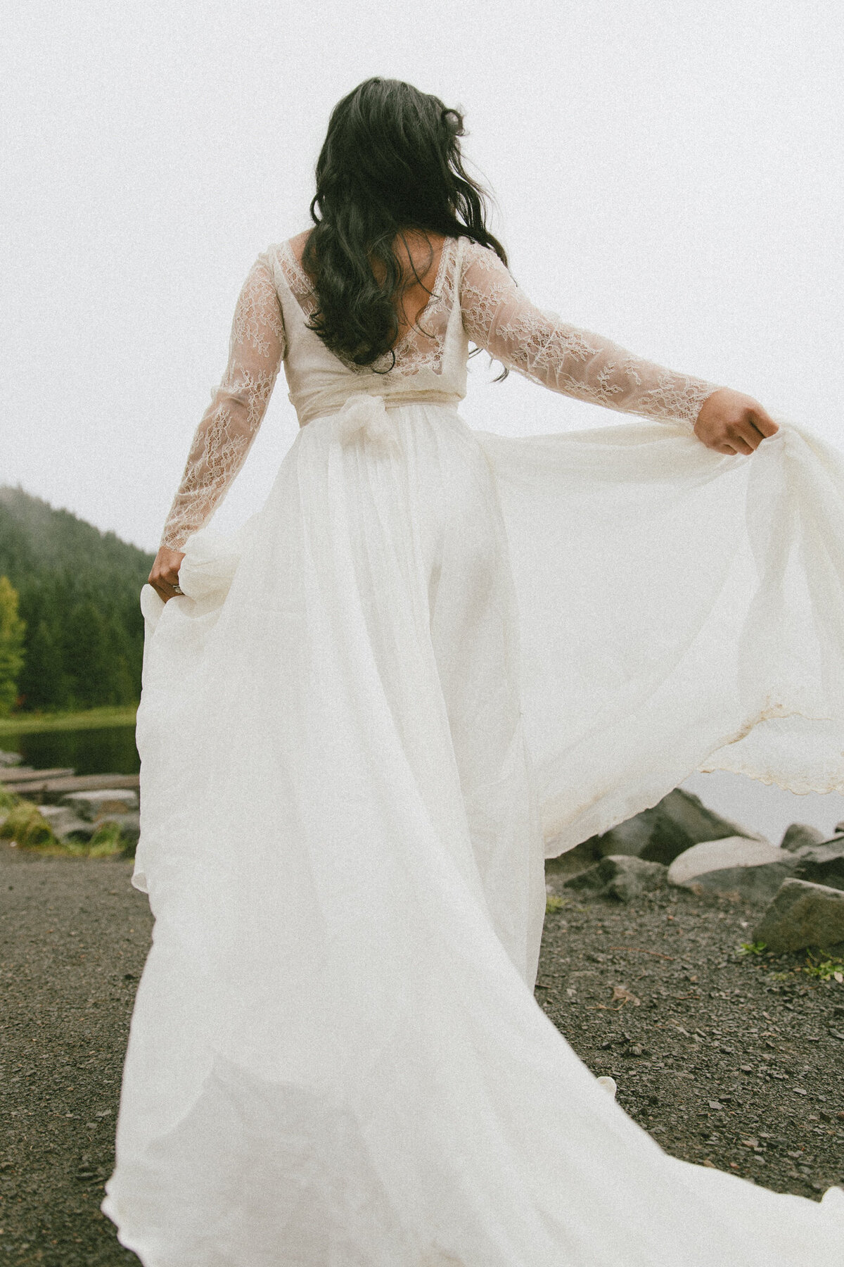alberta-weddings-gallery-016