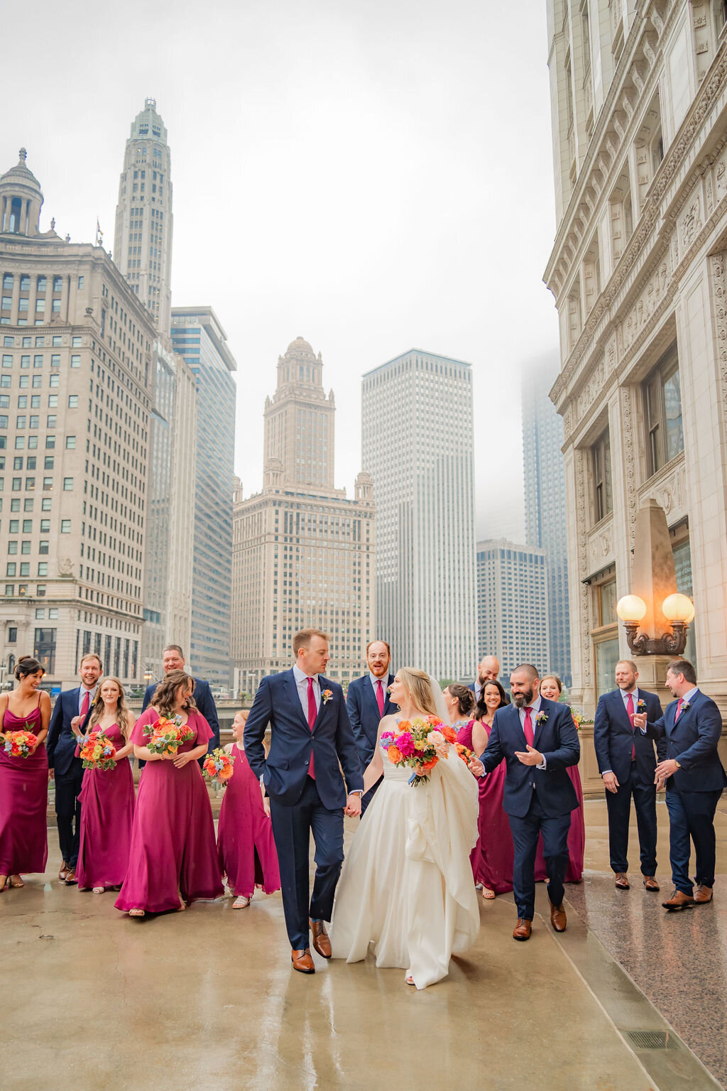 sarah-nick-wedding-331