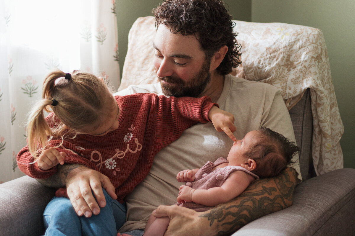 BellevueWA-newborn-photography-21