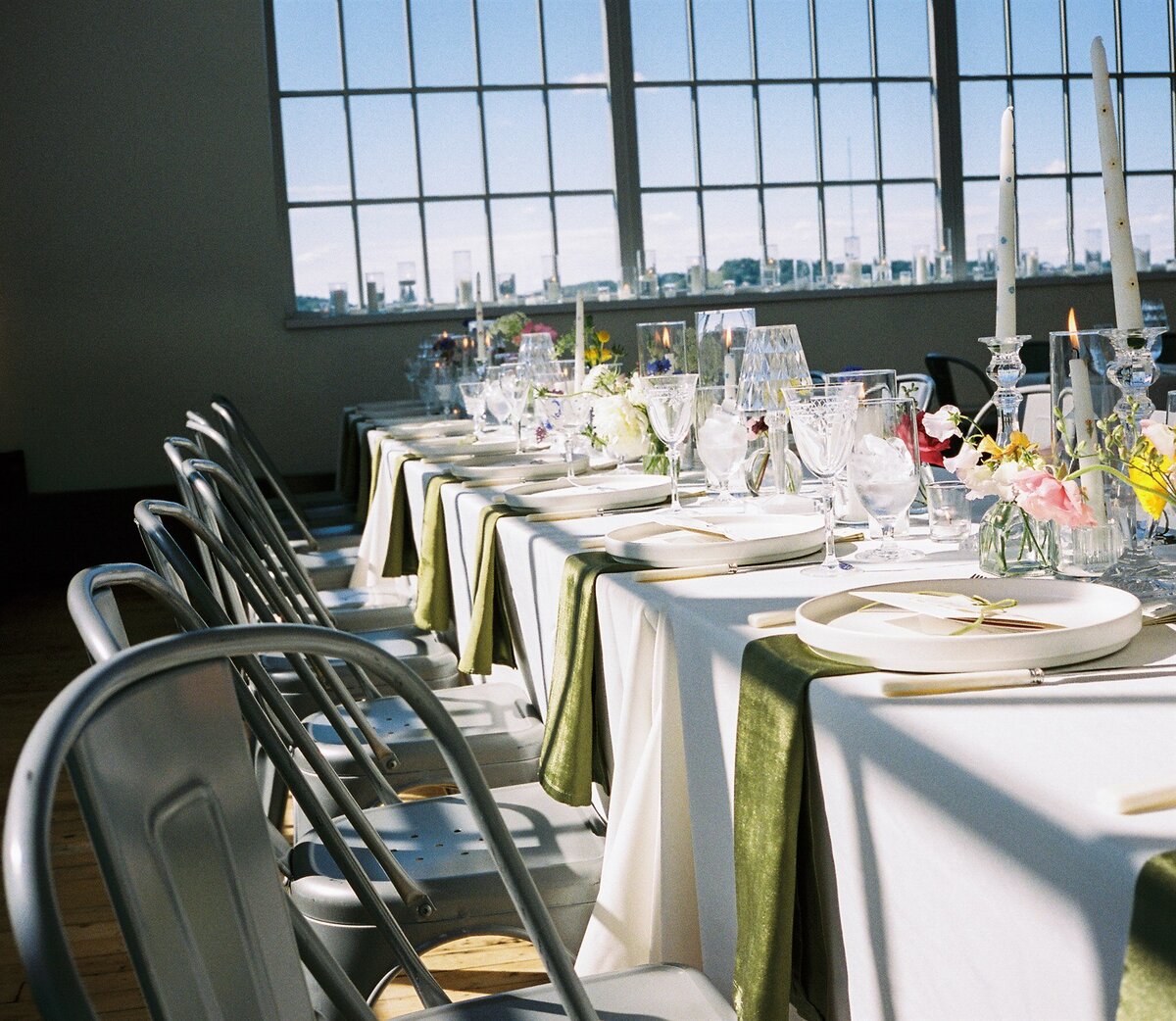 A+F-wedding-35mm-film-traces (173 of 265)