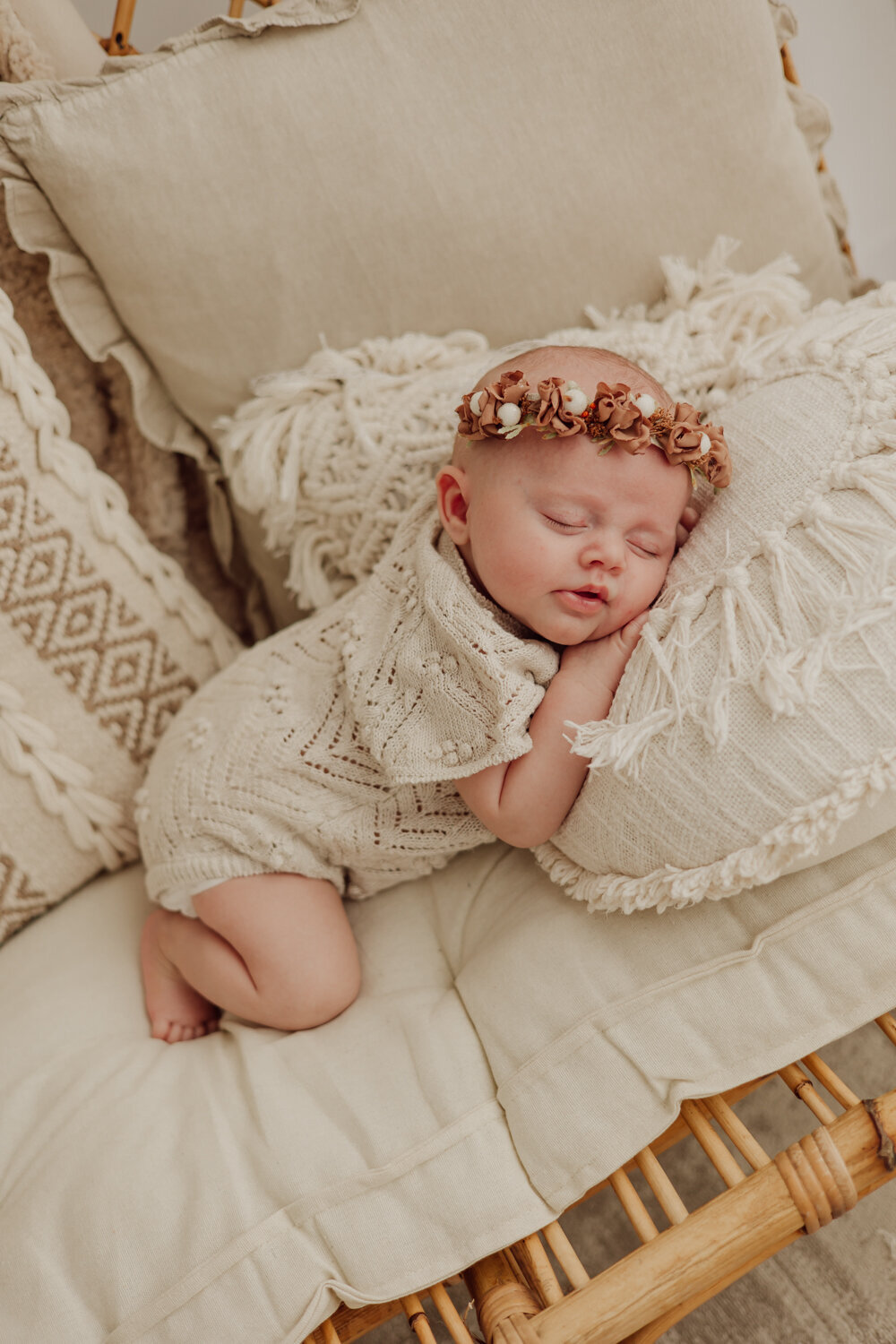 Frombumptobaby-newborn-baby-9