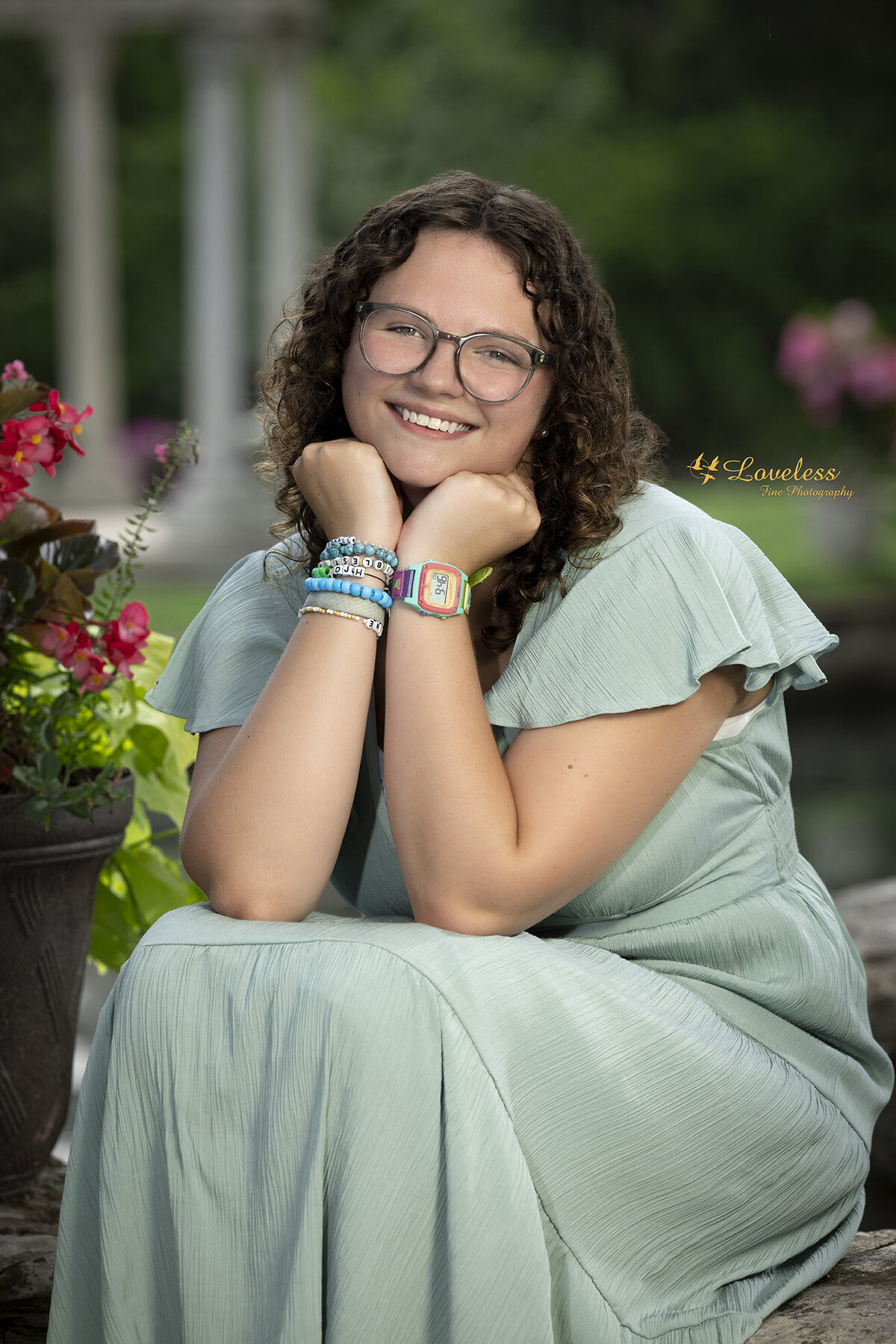 Harrell_Ella_047web25