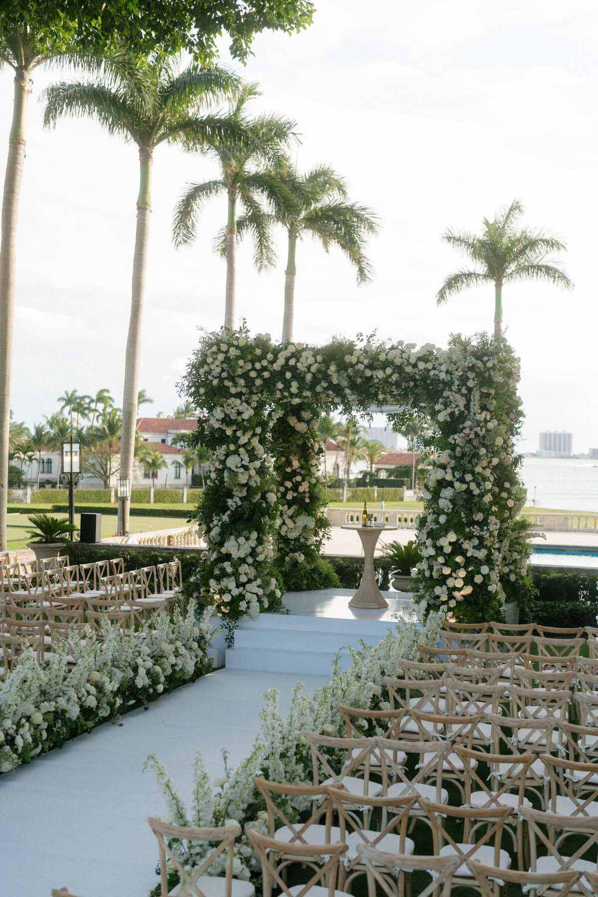 Top_Miami_WeddingPlanner108
