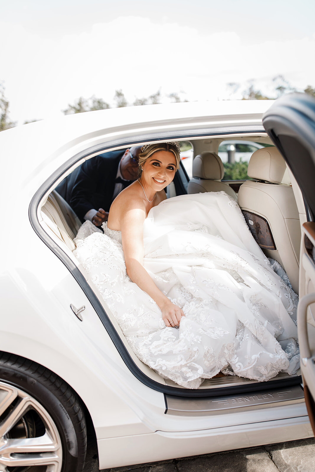 four-seasons-wedding-planner-orlando-187