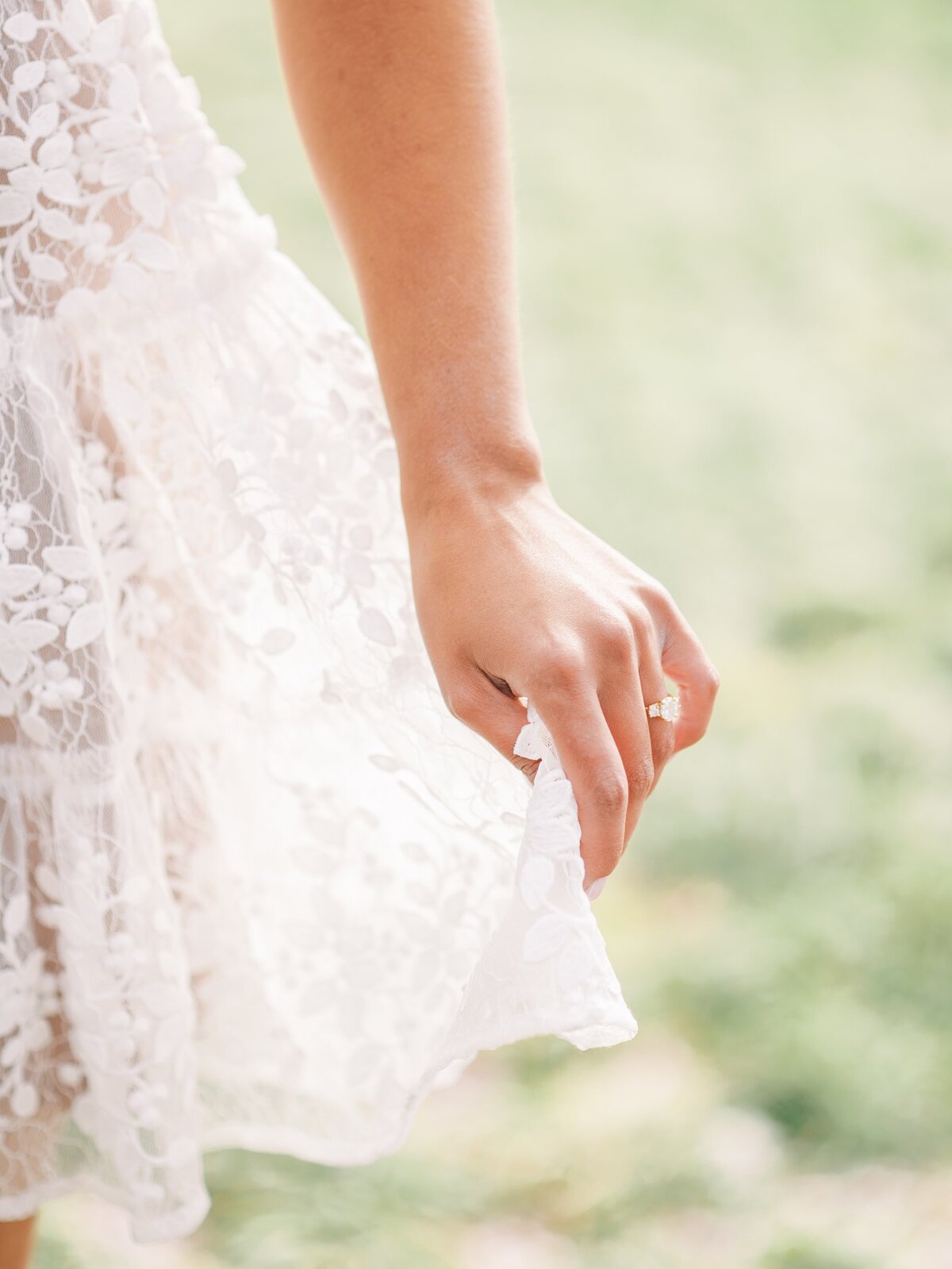 charleston-and-washington-dc-engagement-photographer-lucy-nick-12