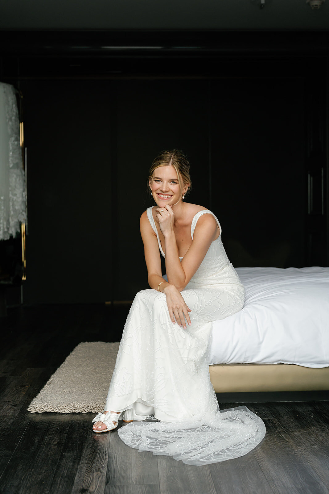MagdalenaStudios_EmilySean-6_websize