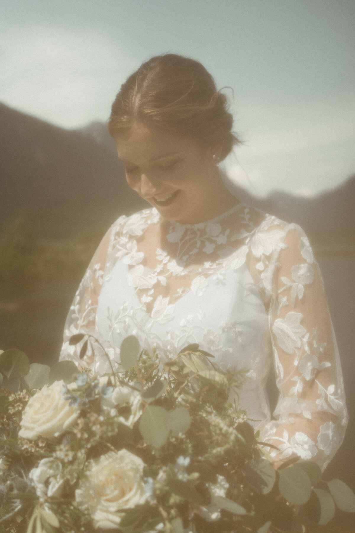 swanesetweddings-8