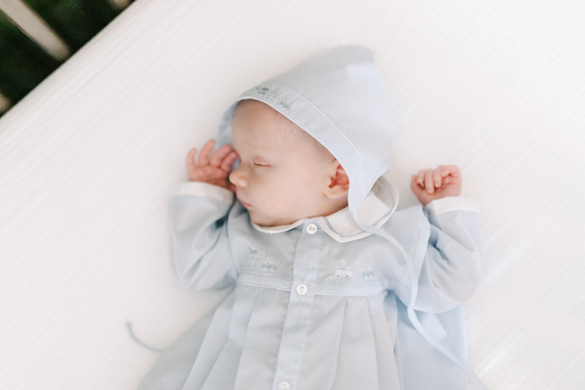 JessMashburnPhotography-pittsnewborn-2