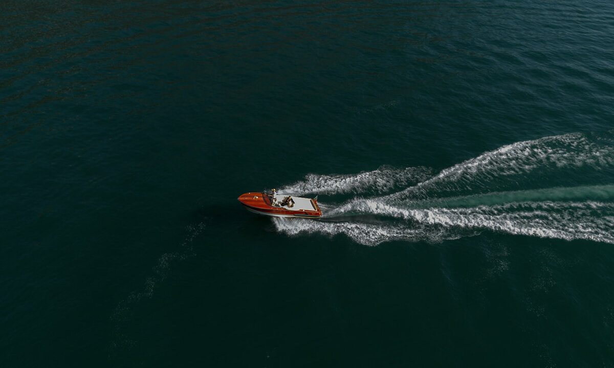 DJI_0010