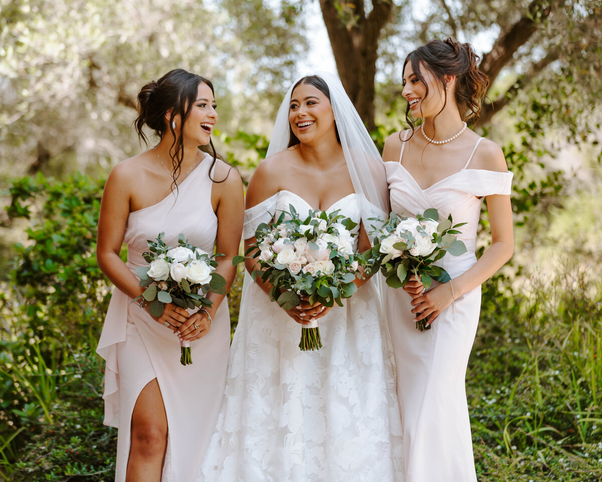 Dominique-Burgos-Photography-Brooklyn-Armando-Sophia-Wedding-55
