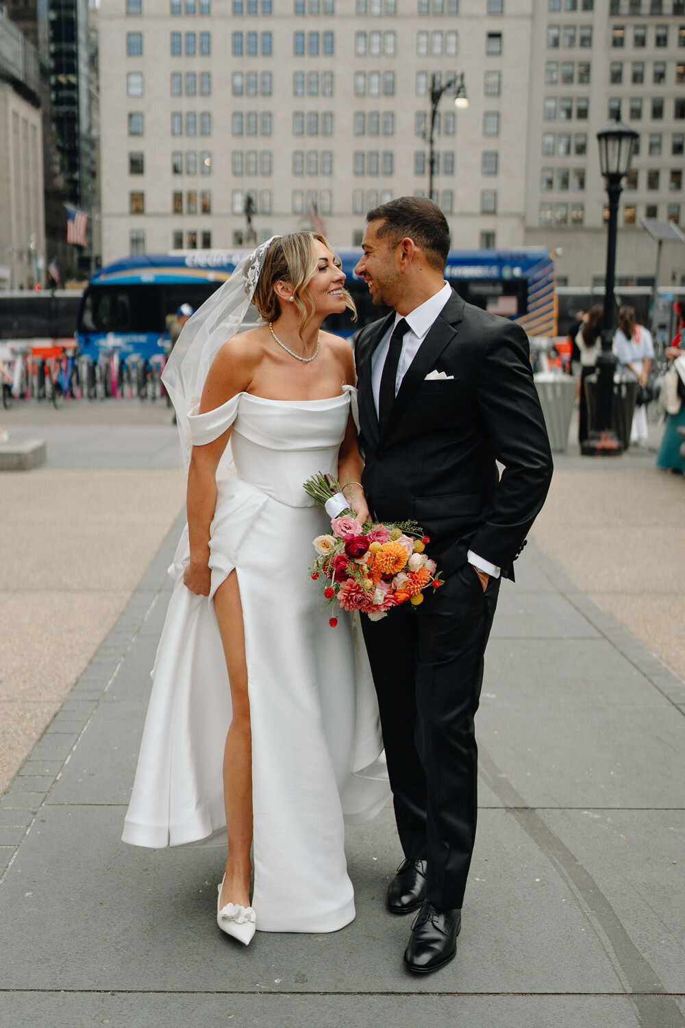 the-plaza-serra-by-birreria-wedding-manhattan-new-york-photography-jsmedia-80