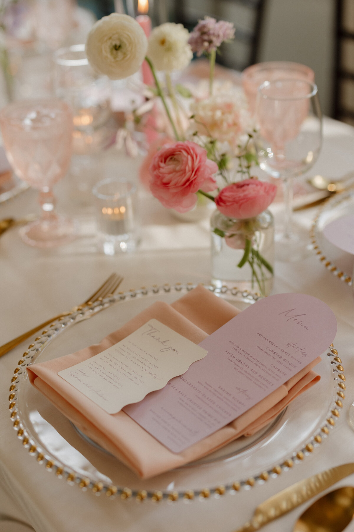 SammAndrewReception-75 2