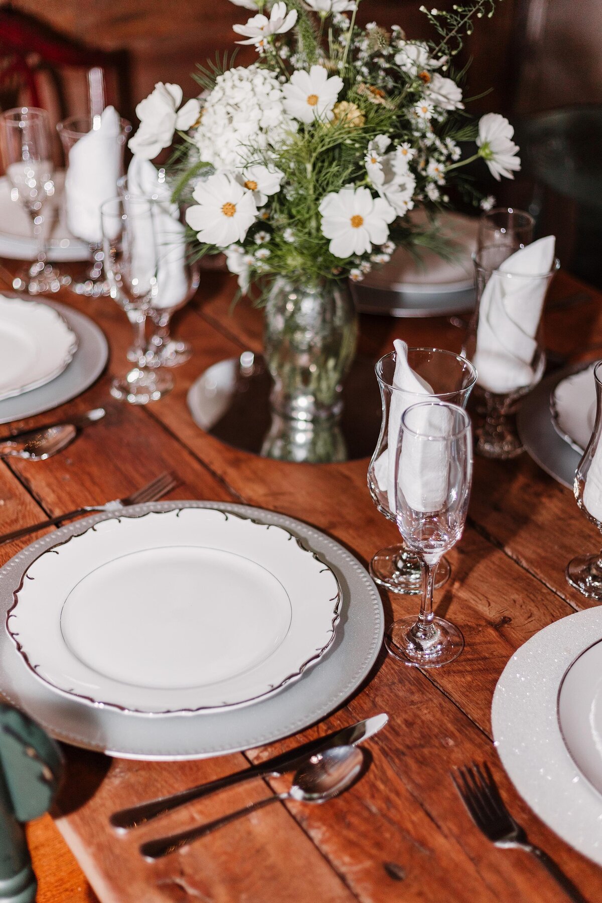 Barn 697 North Carolina Elopement Venue_0074