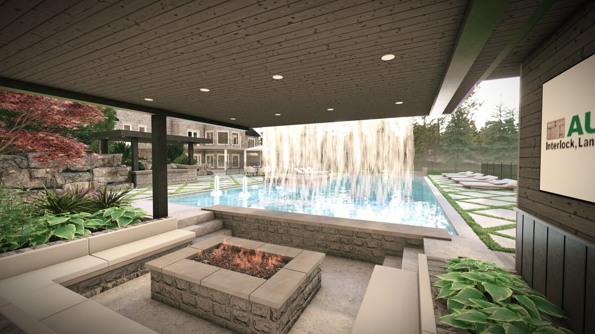 REYHANY RENDERS_60'Pool_16