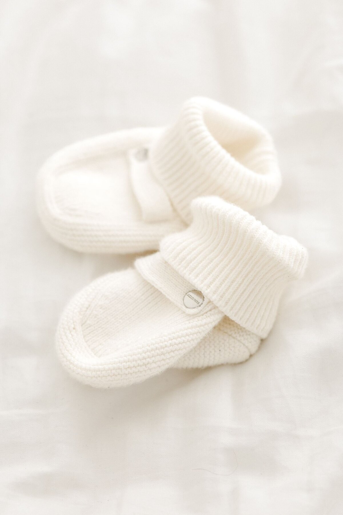 photographe-naissance-bebe-enfant-seance-photo-9