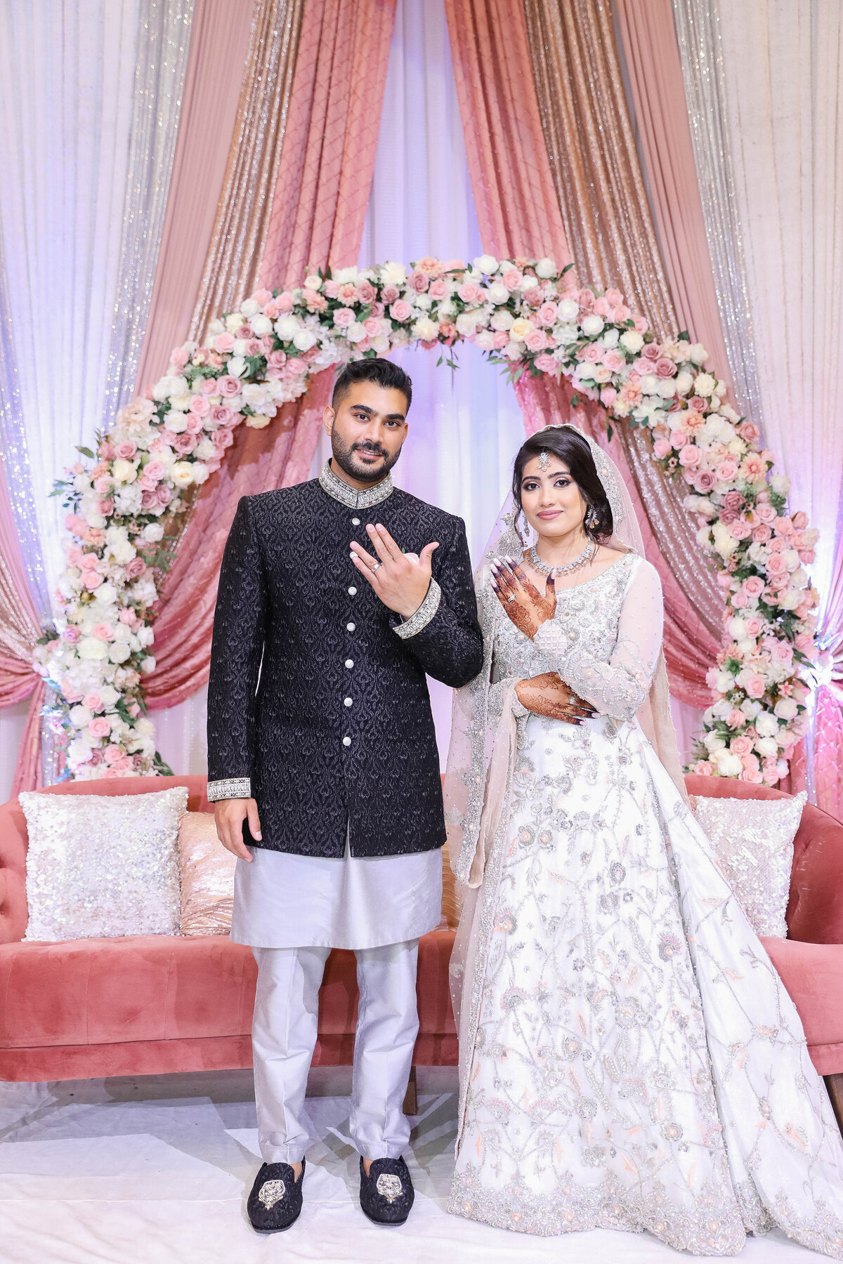 Hiba-Blal-Wedding-Blog-Images-213