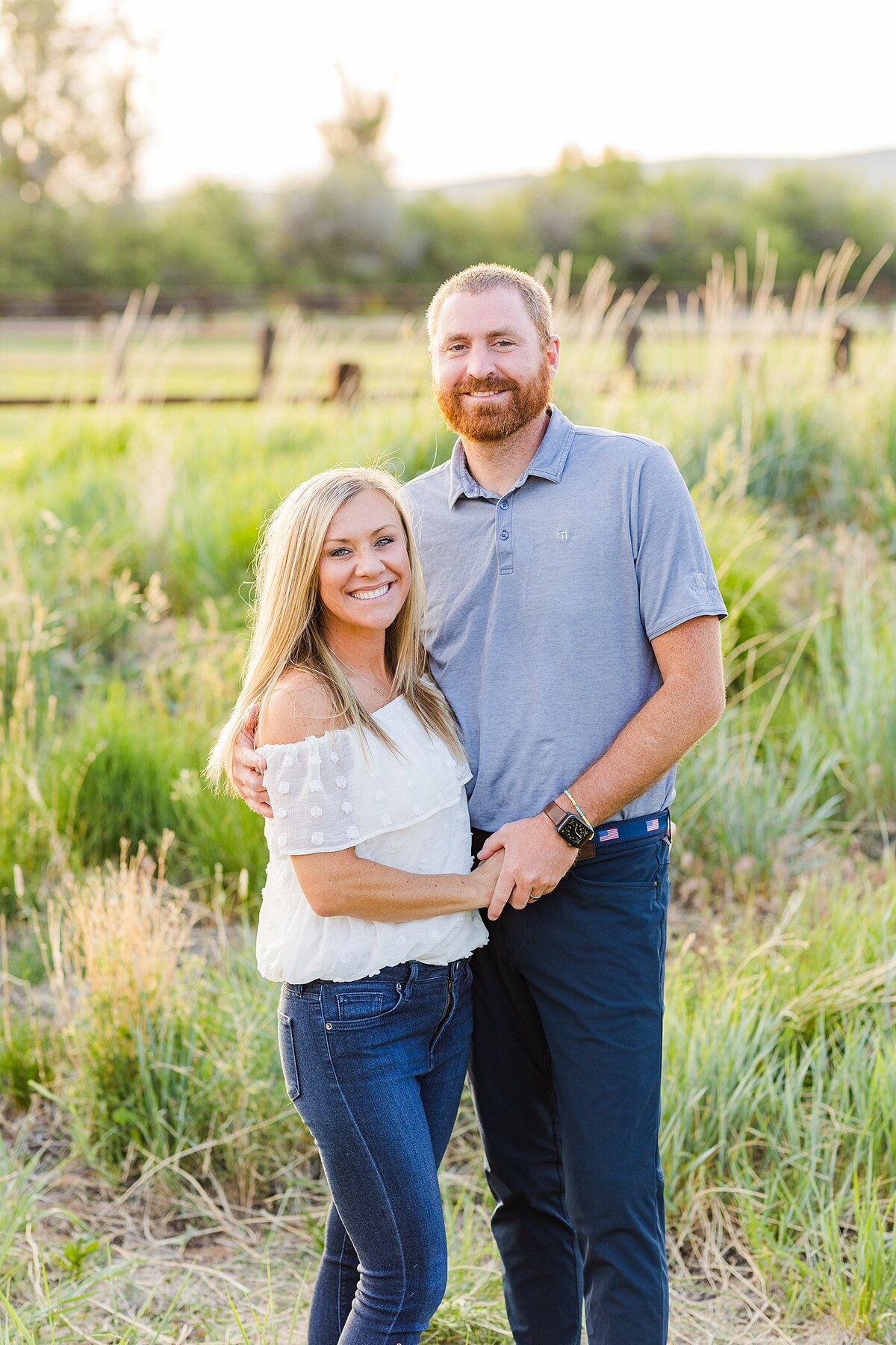Park City Extended Family Portrait Photographer-1013