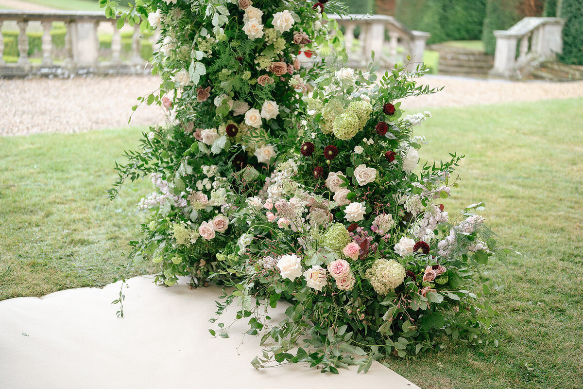 A&J-315_Wizz & Wild Wedding Florals