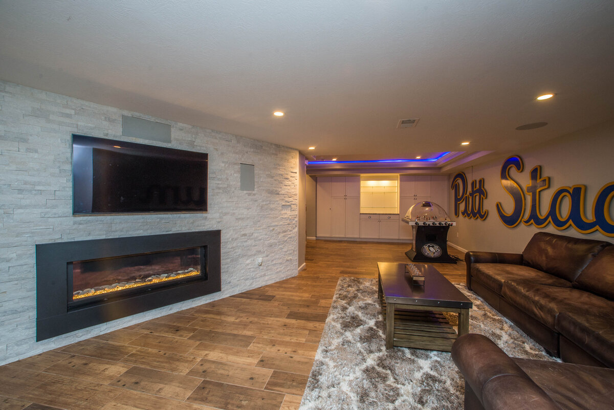 2018-07_231CrosswindsCt-151