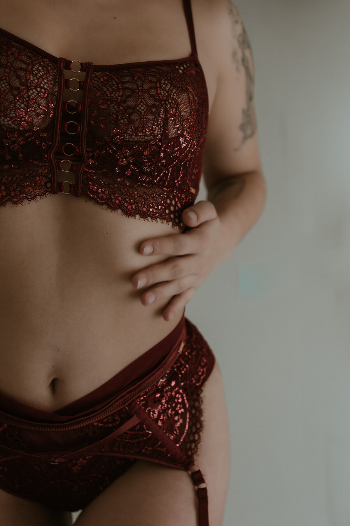 stefaniedewelphotography-18 60
