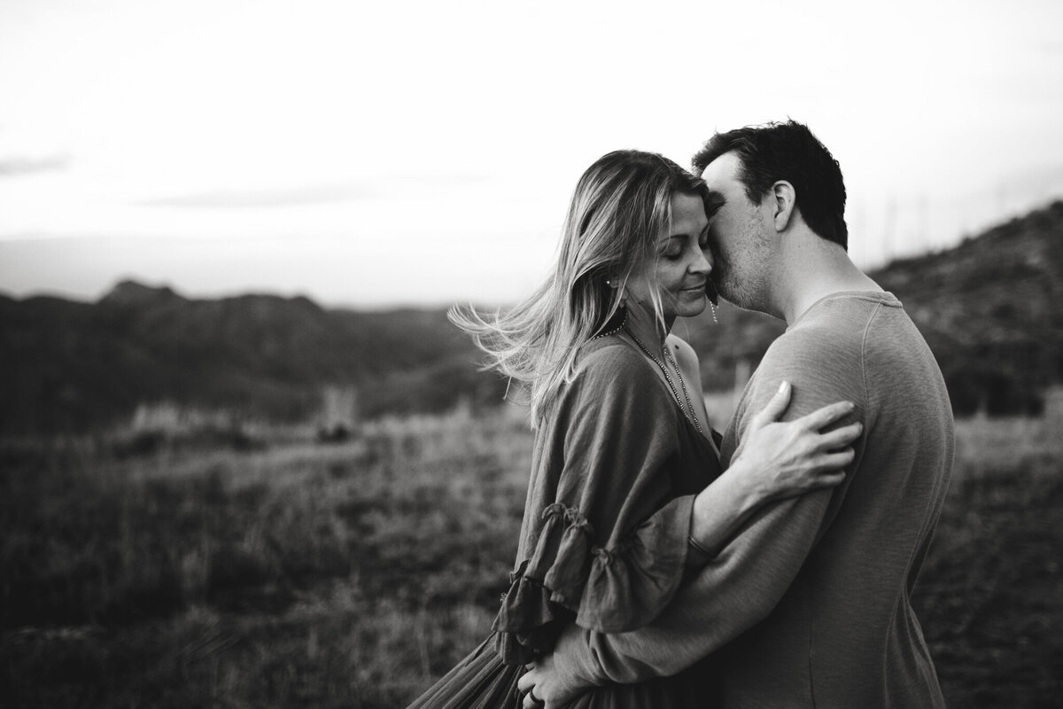 Christian + Michelle_CO-96