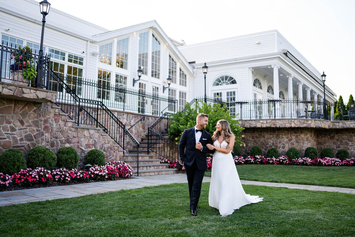 the-park-savoy-wedding-portraits-florham-park-nj-ralph-depiro-photography