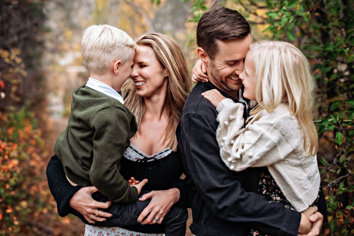 Top_Fort_Collins_Family_Photographers