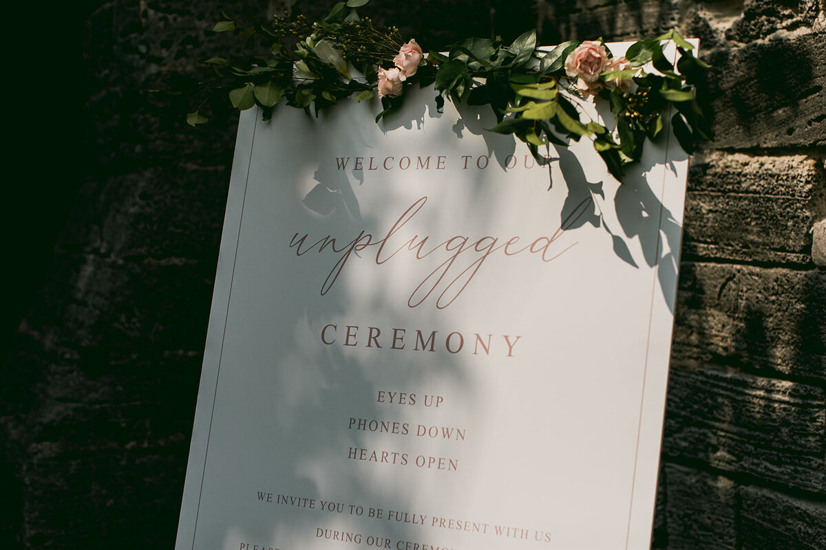 The-Unfinished -Church-Wedding-Bermuda-Dasfete-3