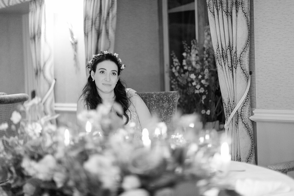 cotswoldswedding200