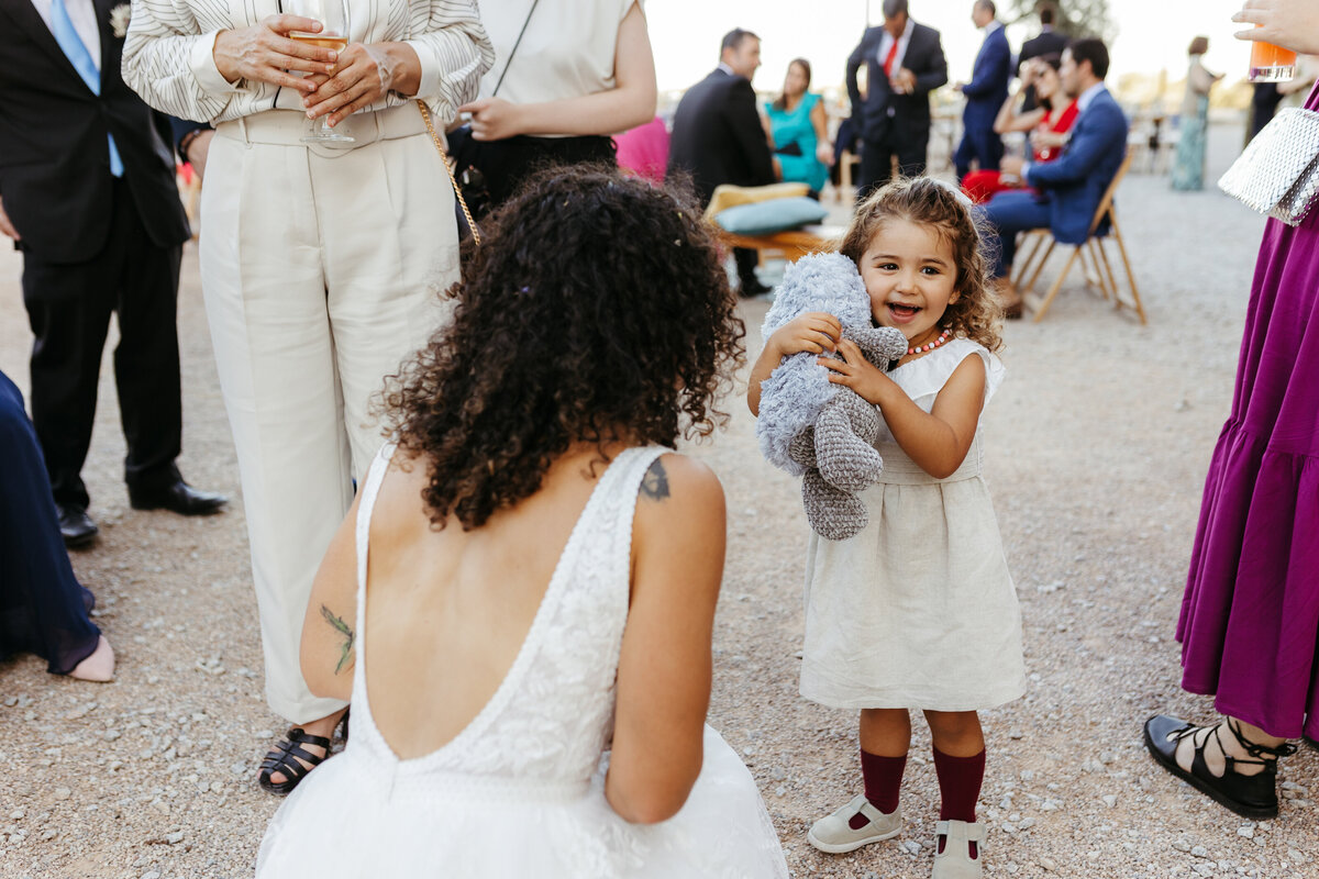 Casamento Fita Preta-39