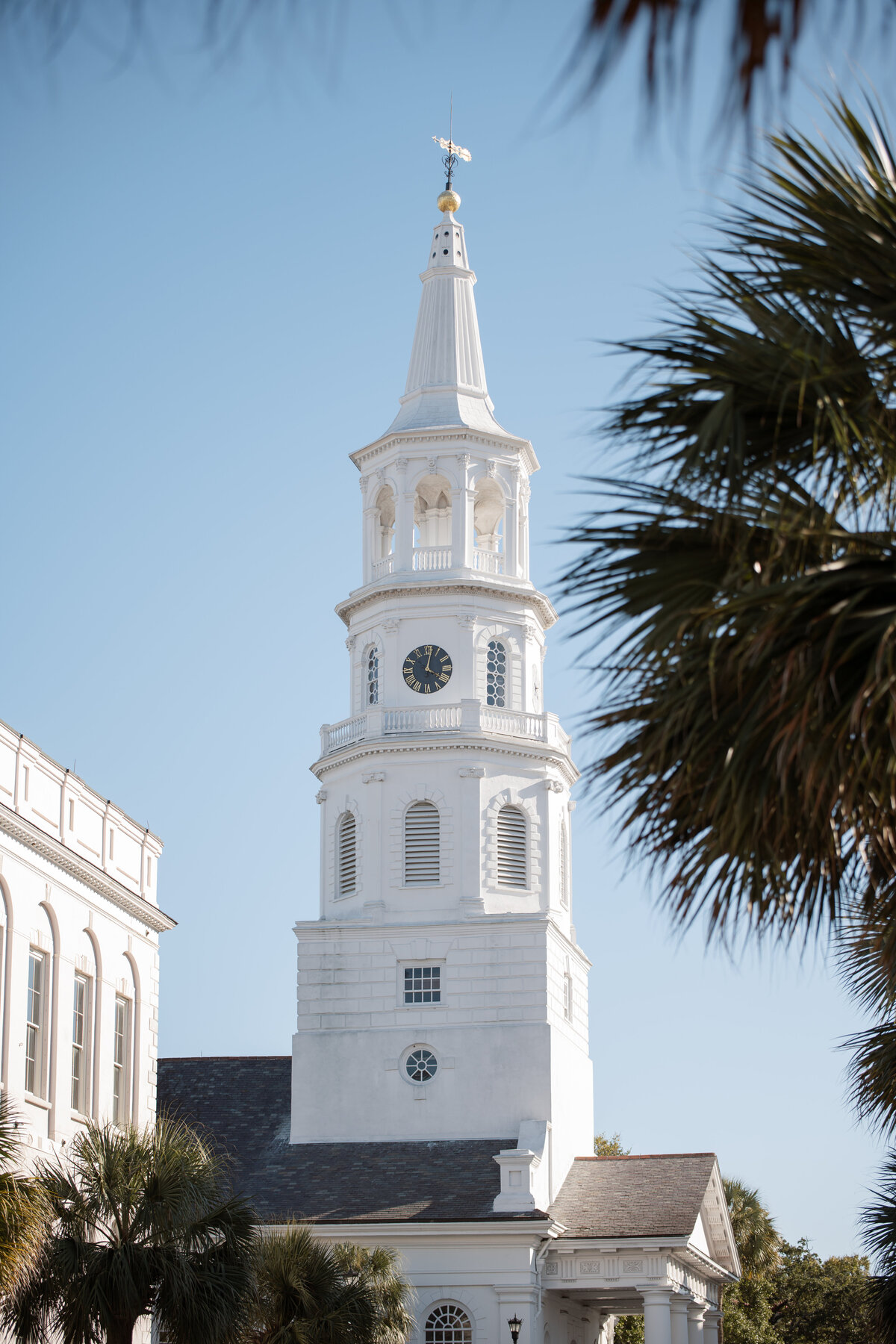 CharlestonWeddingPhotography_GibbesMuseum29