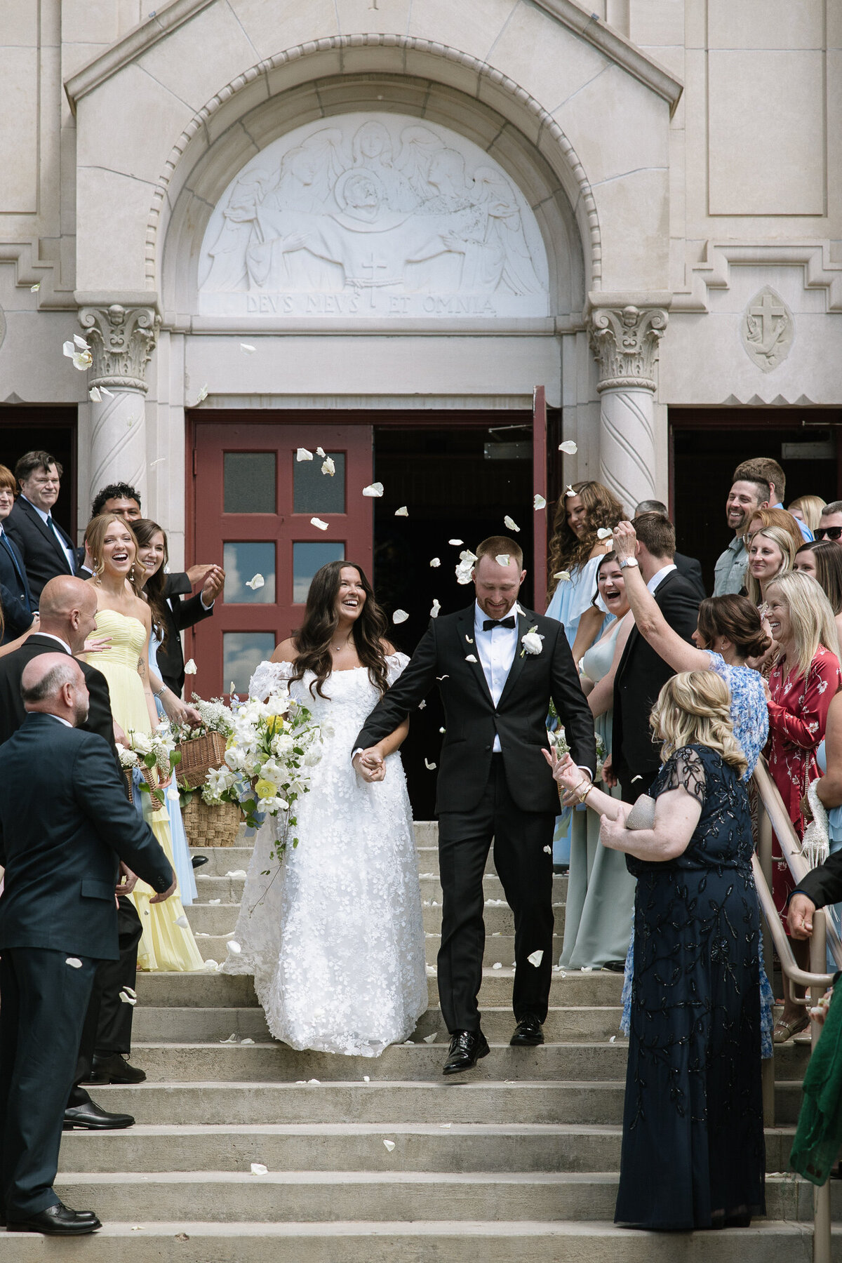 RevelWoodsPhoto-ForsmanPreviews-7185