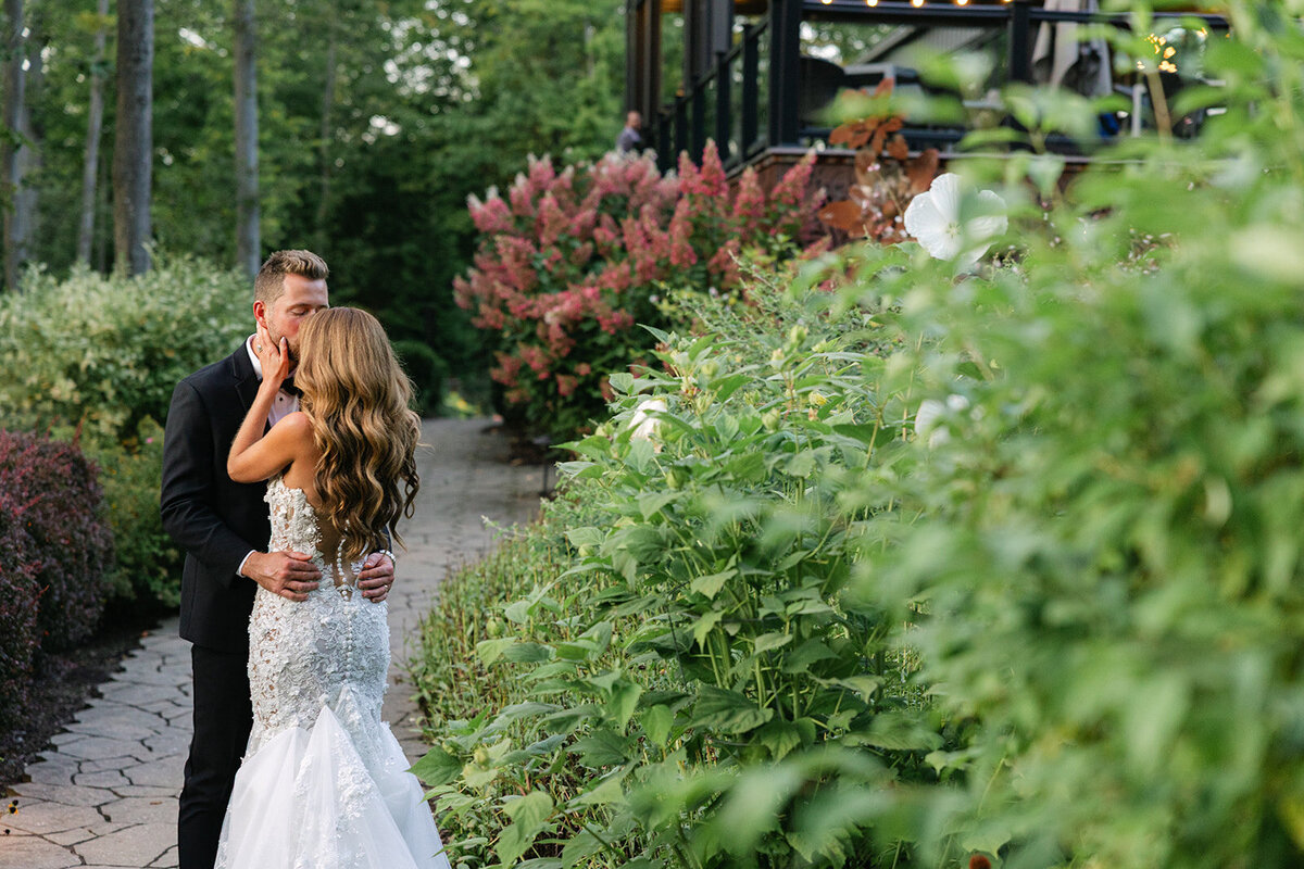 photos-by-teenzy-223