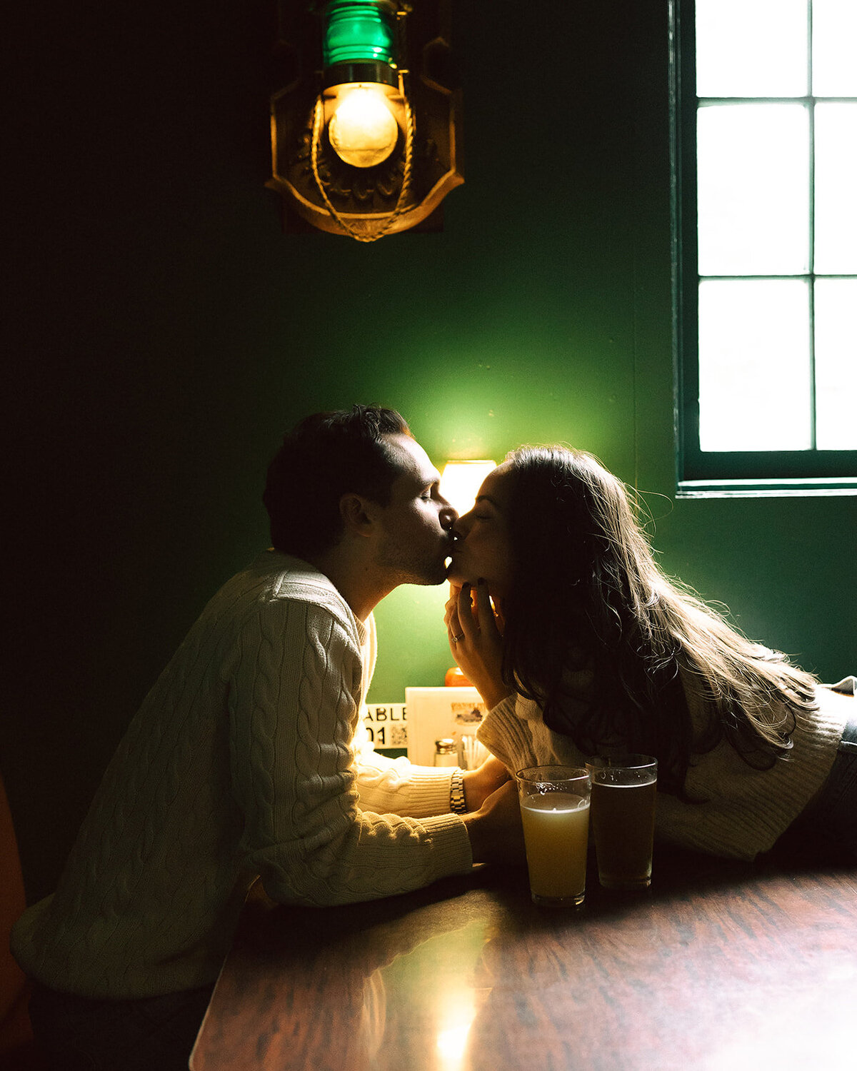 seattle-washington-engagement-photps-80