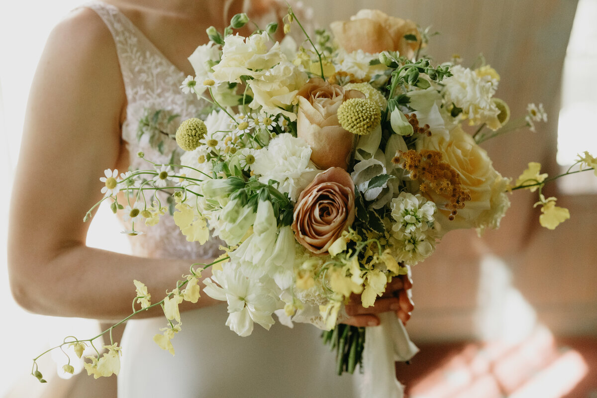 Abby & Mitch _ Valhalla Wedding Lake Tahoe _ Katherine Krakowski Lake Tahoe Reno Photographer-6