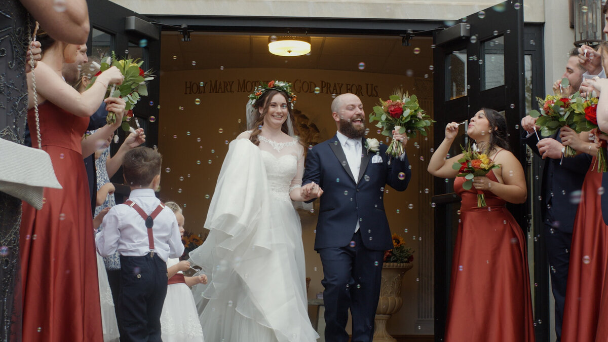 Desantis_Moren Wedding