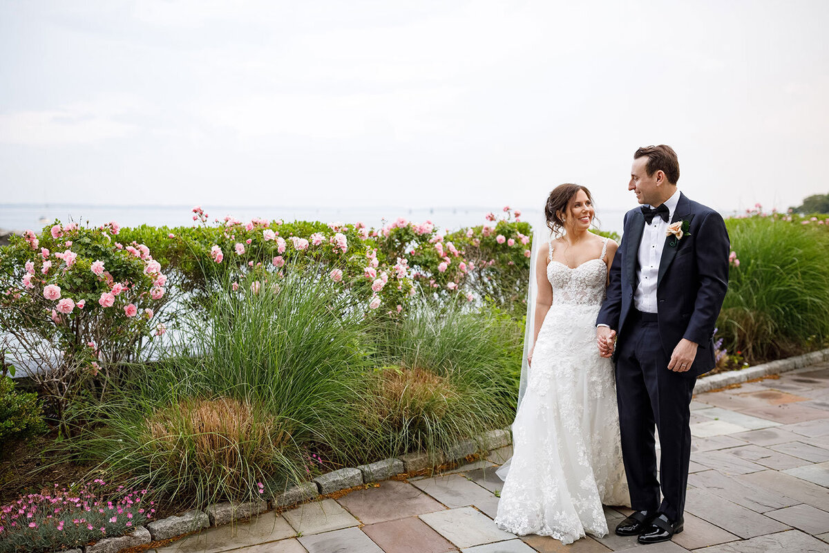 Mamaroneck-Beach-&-Yacht-Club-6