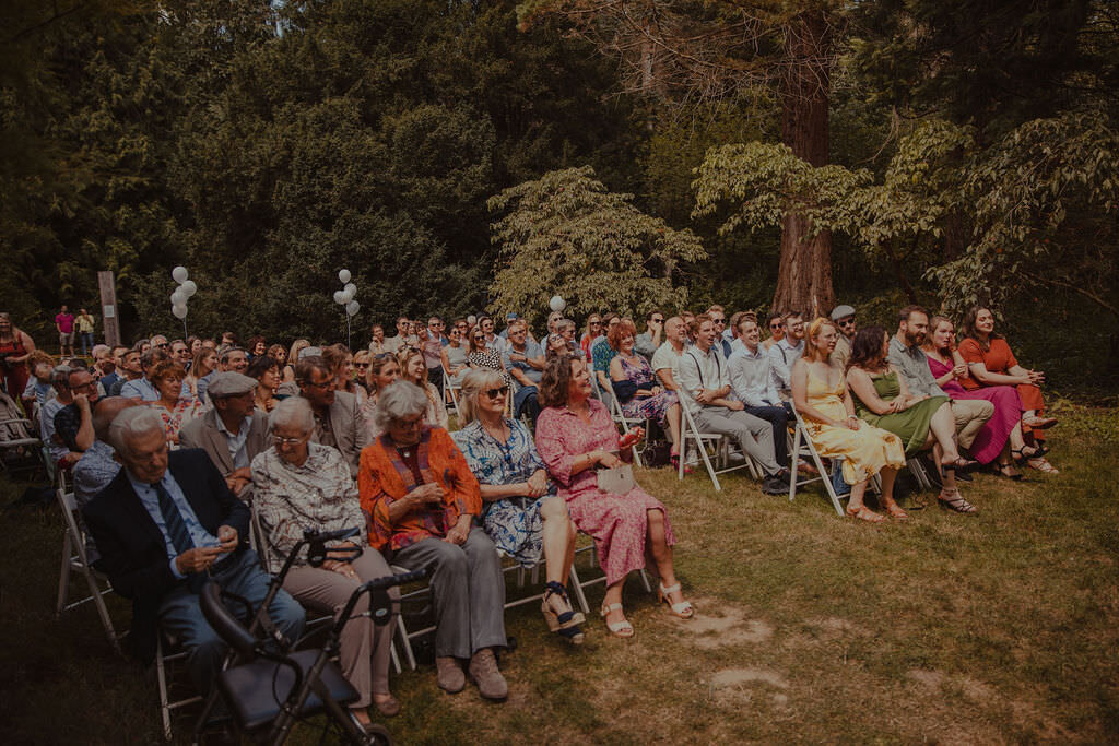 forrest-wedding-bruiloft-in-het-bos.jpg3